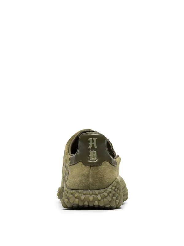 adidas kamanda 01 x neighborhood