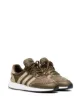 Image 2 of adidas x NEIGHBOURHOOD 1-5923 sneakers