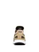 adidas x NEIGHBOURHOOD 1-5923 sneakers