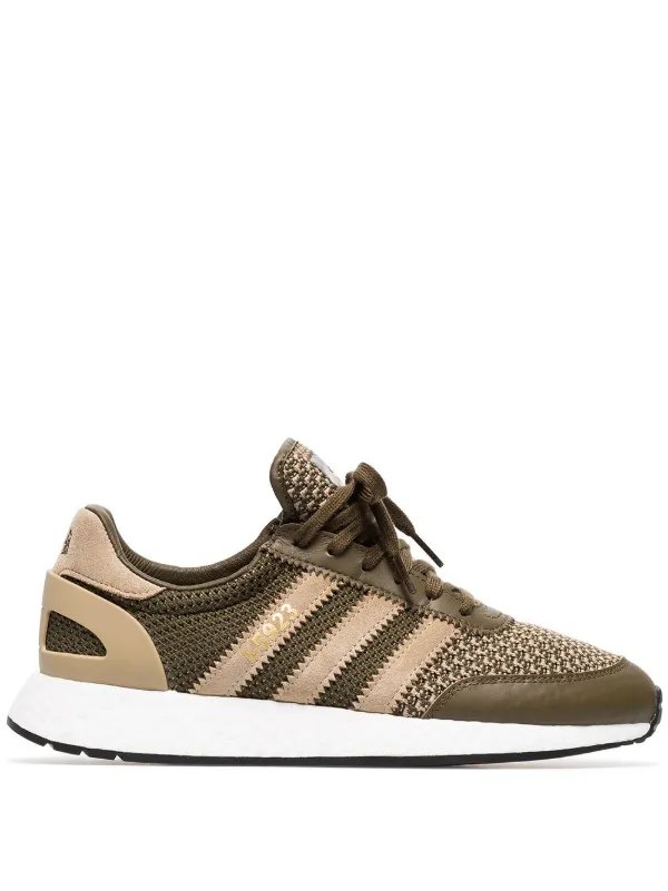 adidas gazelle silver green womens ADIDAS I-5923  Stadium Goods