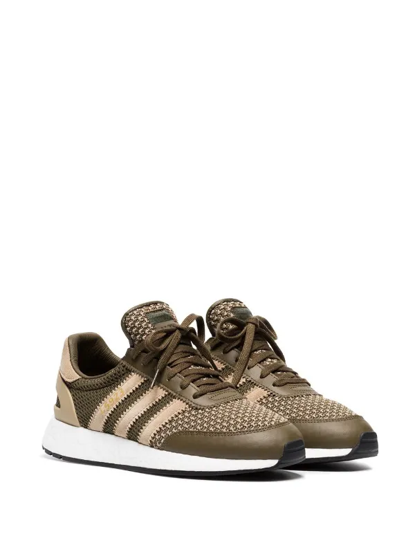 adidas gazelle silver green womens Adidas
