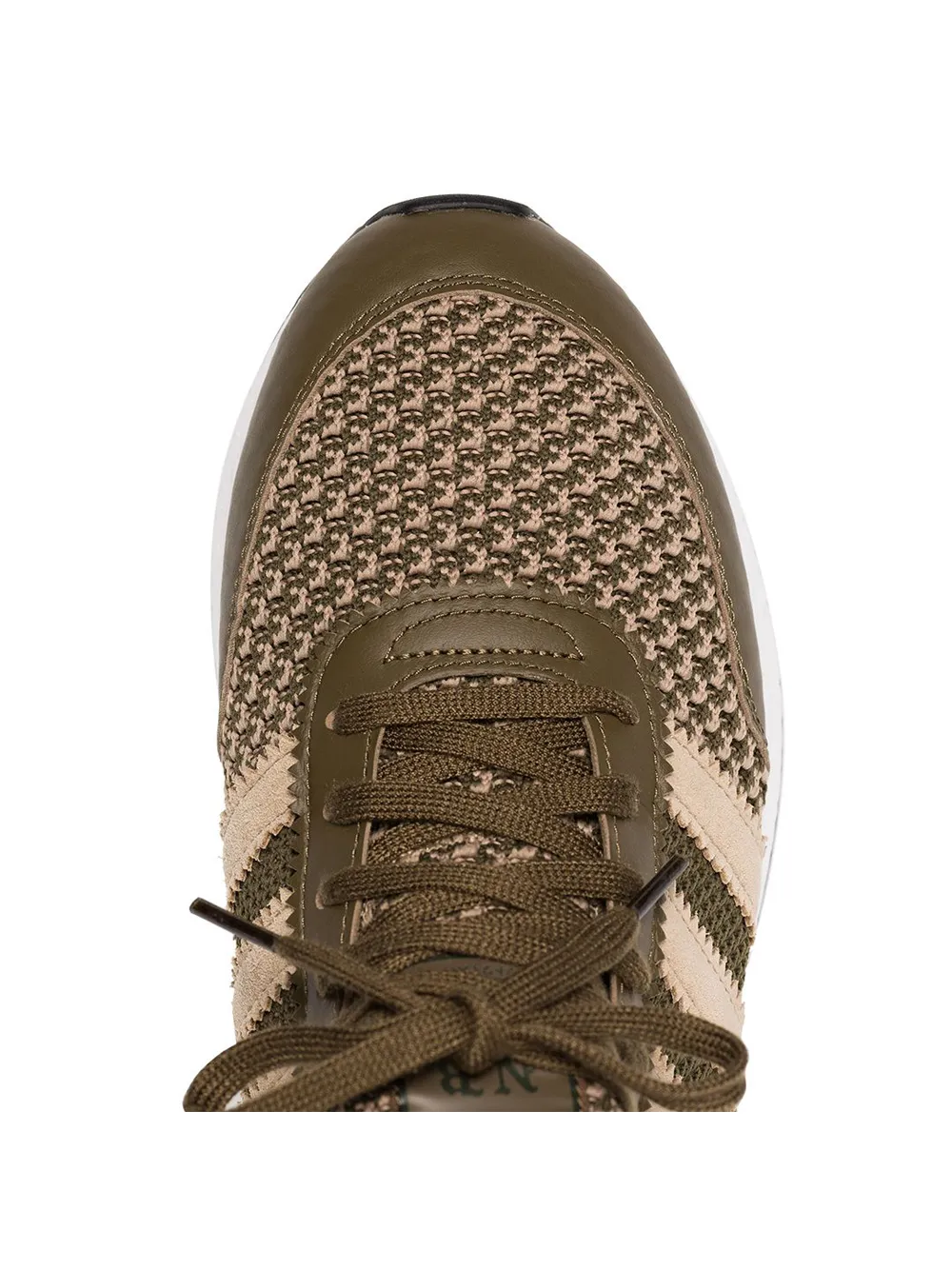 X Neighbourhood 1-5923 Sneakers
