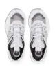 GANNI 'Brooklyn' Sneakers
