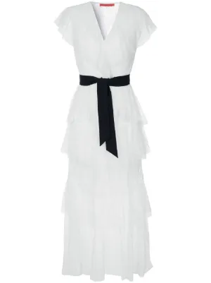 Designer Dresses On Sale