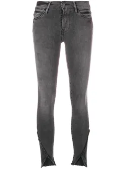Moncler Vaqueros Pitillo spain Moncler Vaqueros Pitillo spain