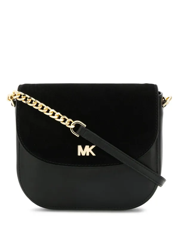 ross mk purses