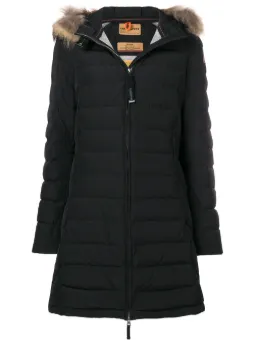 parajumpers farfetch parajumpers farfetch