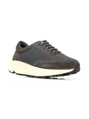 Our Legacy スニーカー メンズ通販 - FARFETCH