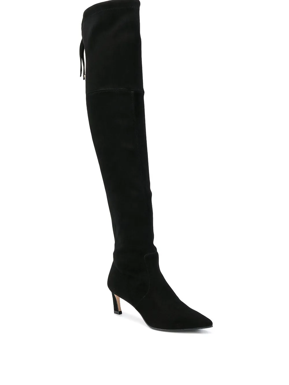 stuart weitzman natalia boots