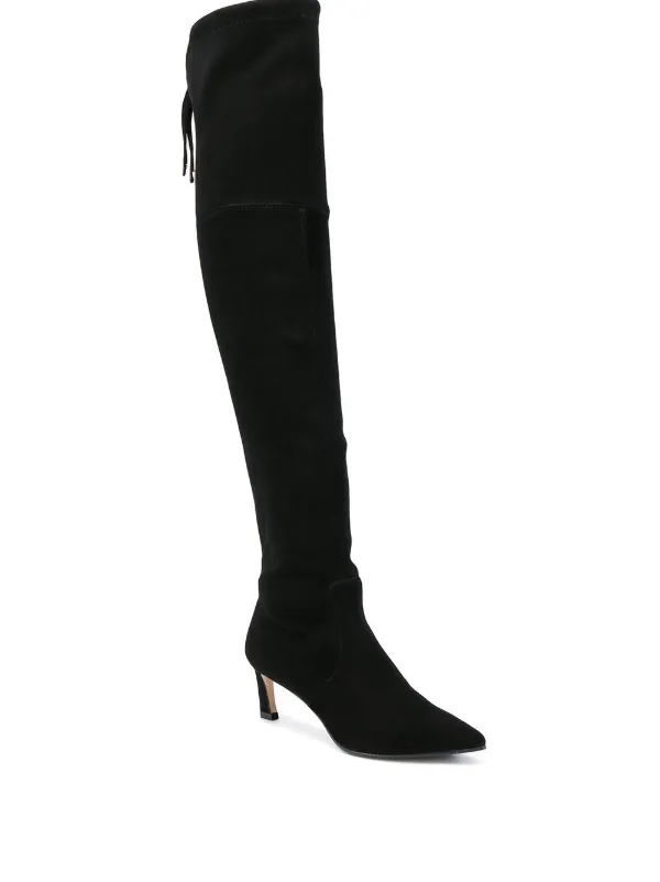 stuart weitzman natalia 100