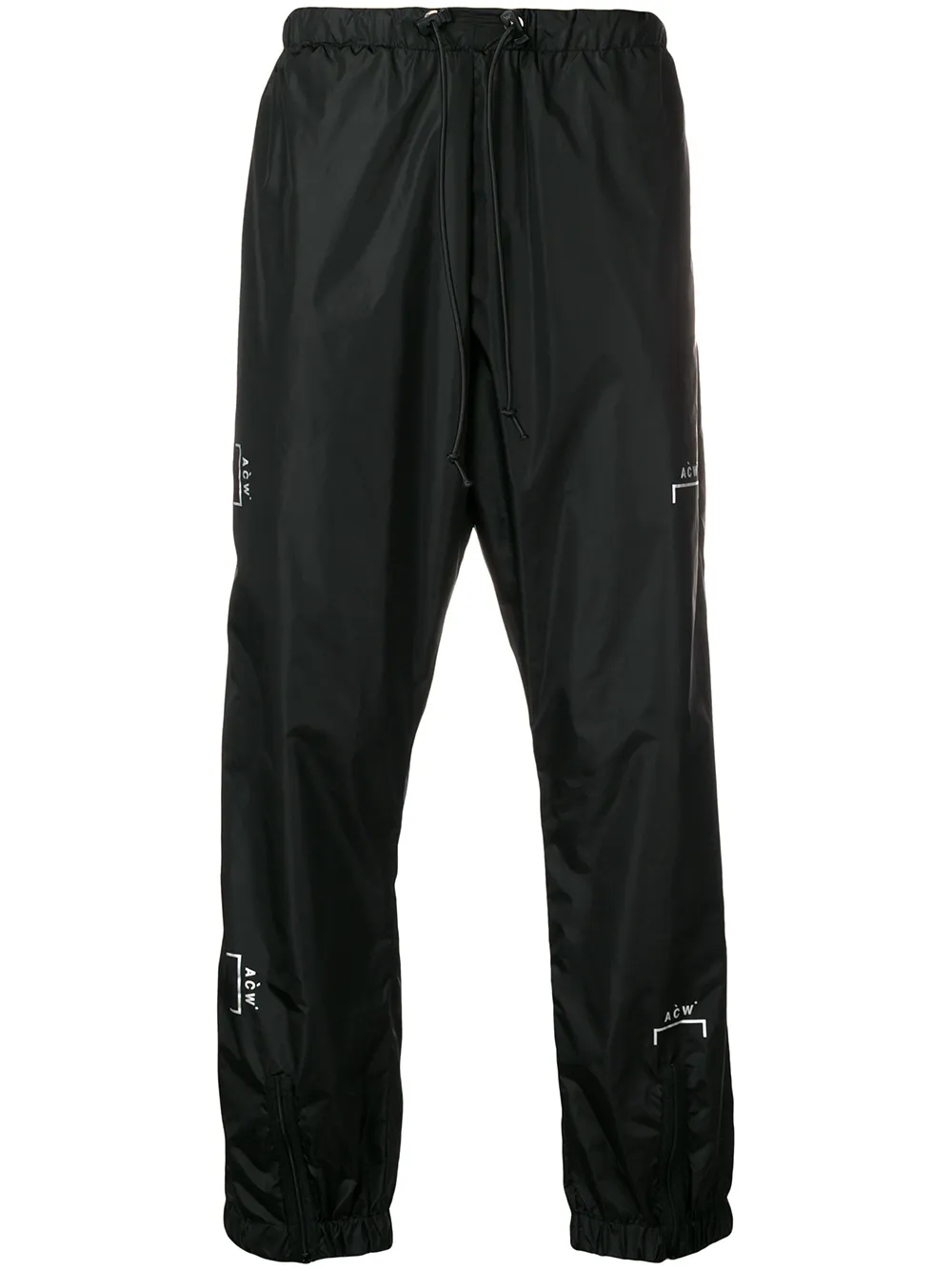 acw x nike pants acw x nike pants