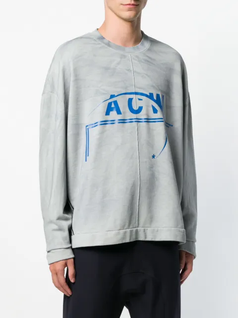 acw sweatshirt