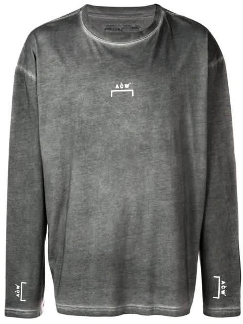 Acw sweatshirt Outlet