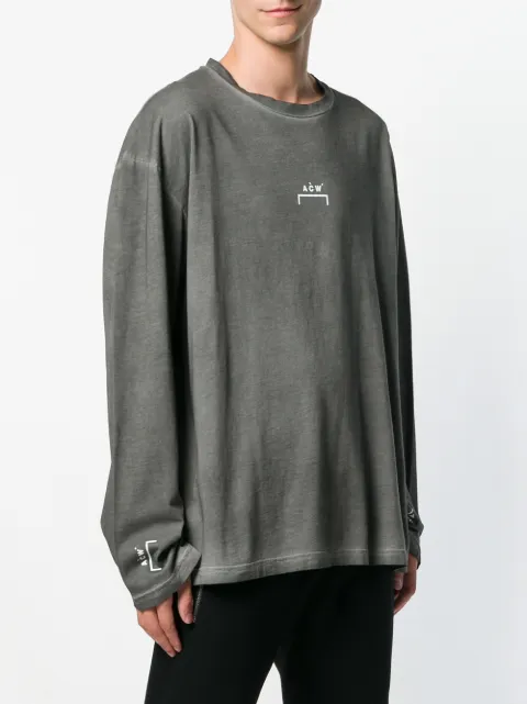 Acw sweatshirt Outlet