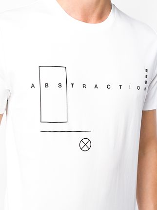 TY-ABSTRACTION展示图