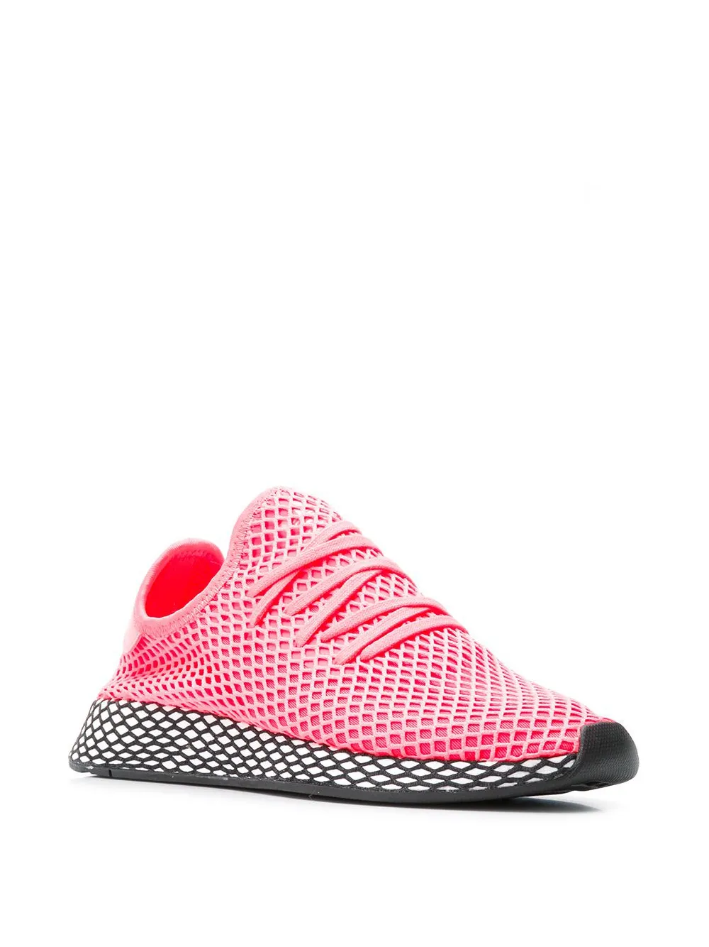 adidas deerupt runner shoes