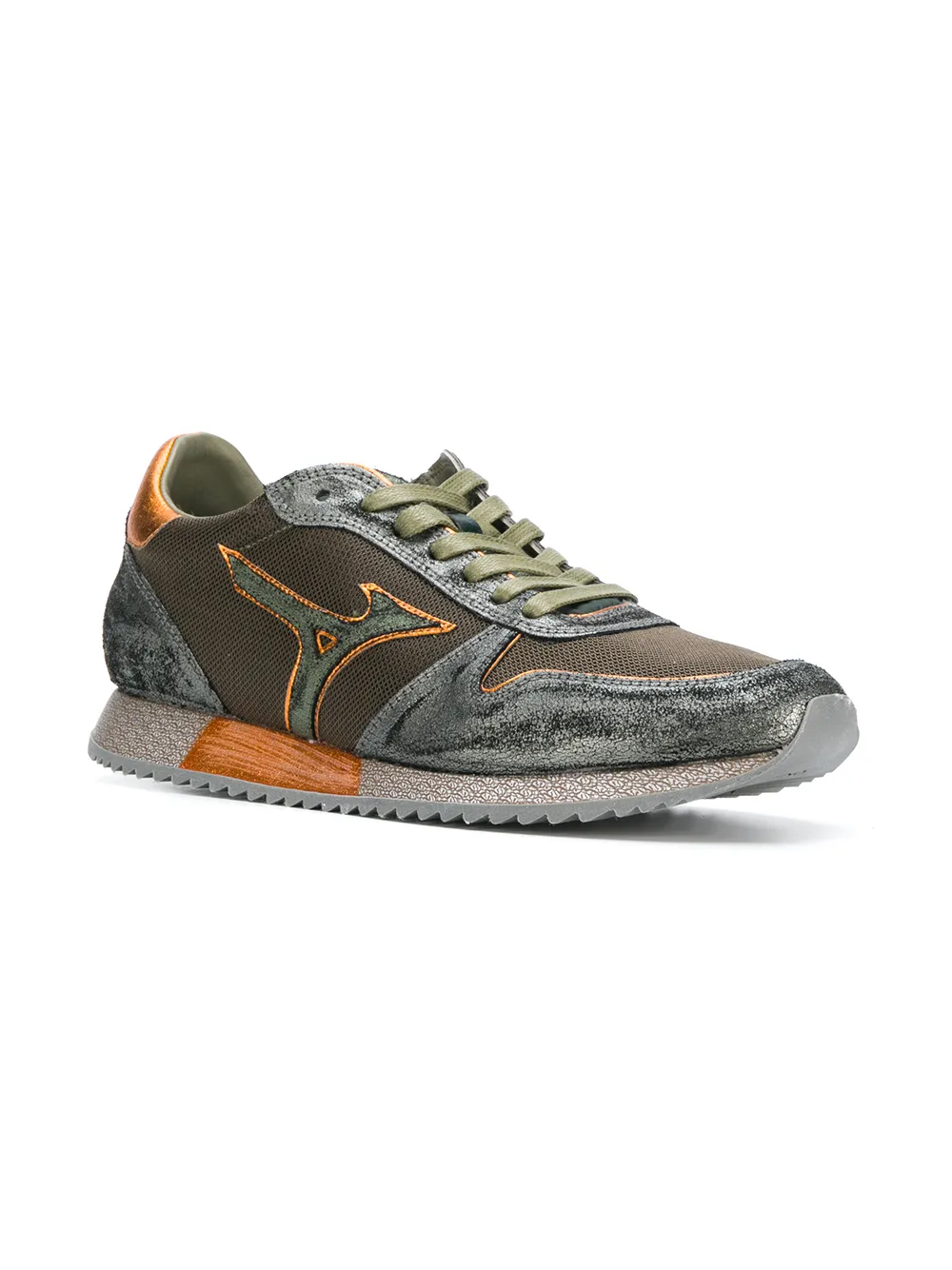 mizuno etamin 2