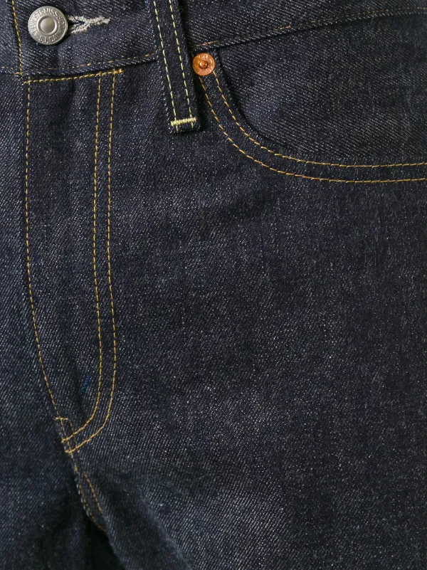 levi's vintage clothing 1954