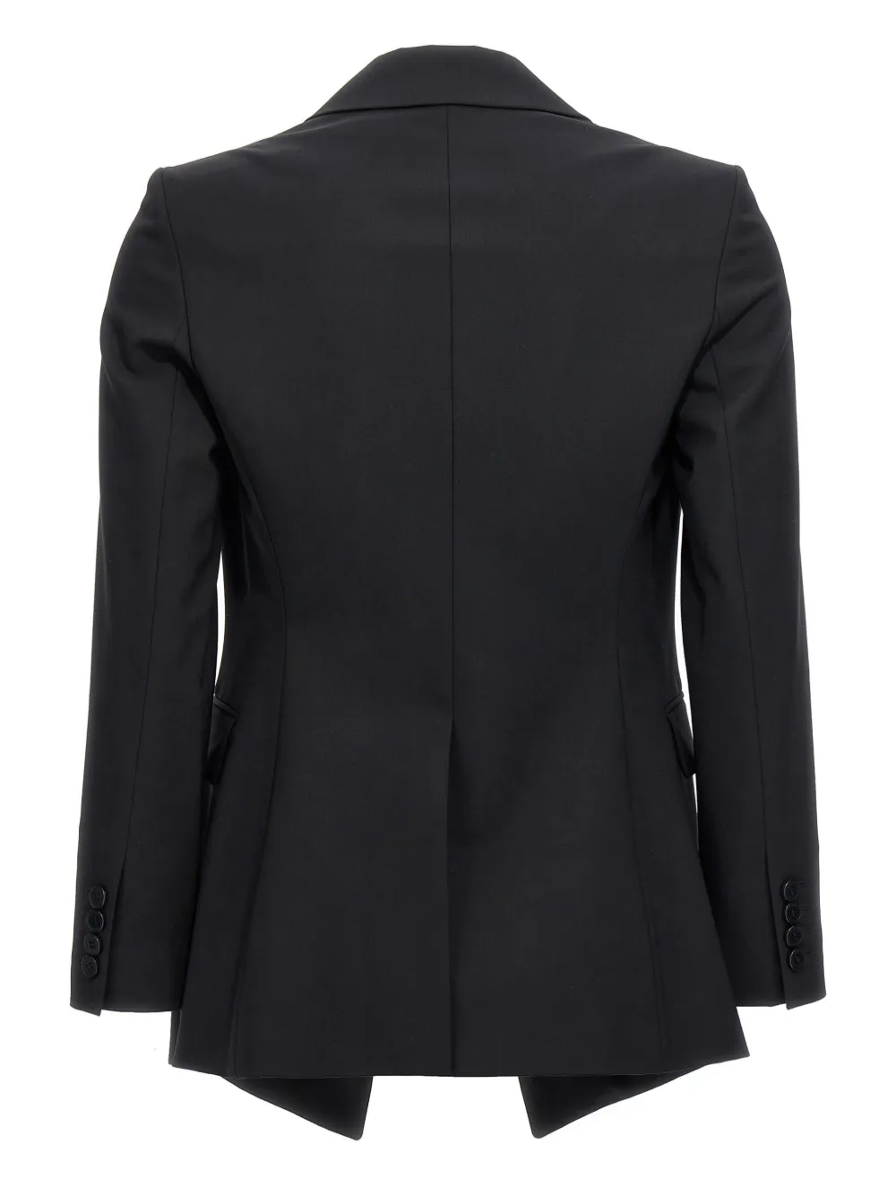 Theory blazer jacket | Blazers | Image 2