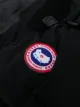 Afbeelding 2 van Canada Goose Northern Utility driedelige wanten