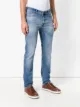 Closed Jeans mit Taschen