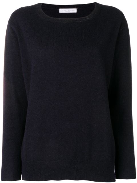 FABIANA FILIPPI knitted sweater