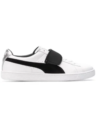 Puma x karl online lagerfeld sneakers