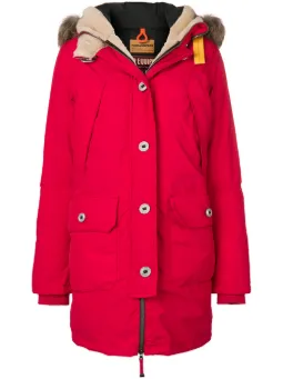 parajumpers farfetch parajumpers farfetch