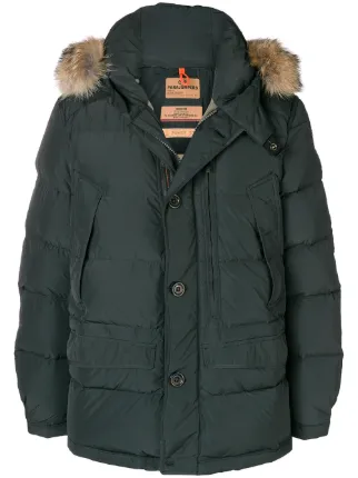 parajumpers carmel parajumpers carmel