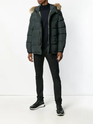 parajumpers carmel parajumpers carmel