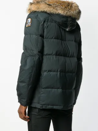 parajumpers carmel parajumpers carmel