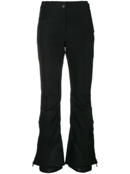 moncler ski women moncler ski women