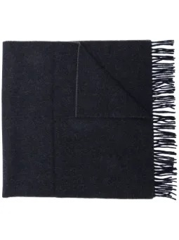 canada goose herren schal canada goose herren schal