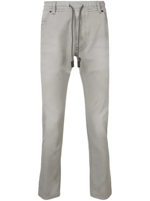 Diesel Krooley joggjeans 0670M