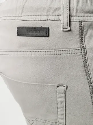 krooley joggjeans 0670m