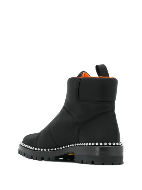 alexander wang cooper boot
