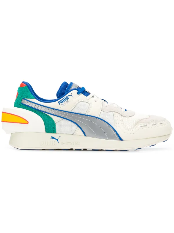 precios de tenis puma