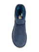 UGG shearling lined boots