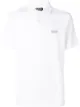 Image 1 of Barbour Essential polo shirt