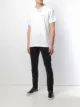 Image 2 of Barbour Essential polo shirt