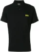 Imagen 1 de Barbour playera tipo polo clásica