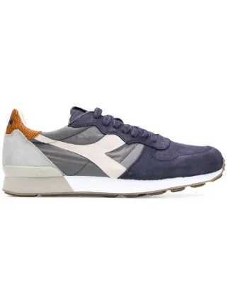 diadora heritage 47