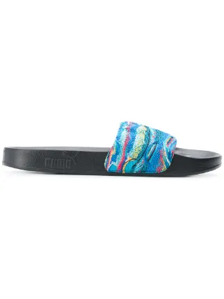 puma maille