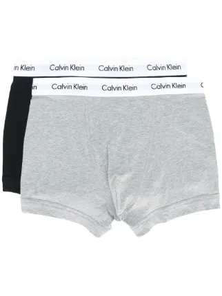 Calvin Klein Underwear