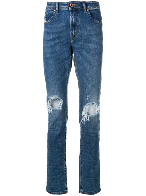 Diesel Thommer 084UV jeans