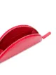 Mansur Gavriel Mini Moon wallet