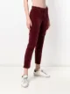 J Brand 'Ruby' Jeans