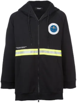canada goose Vestes légères JAUNE canada goose Vestes légères JAUNE