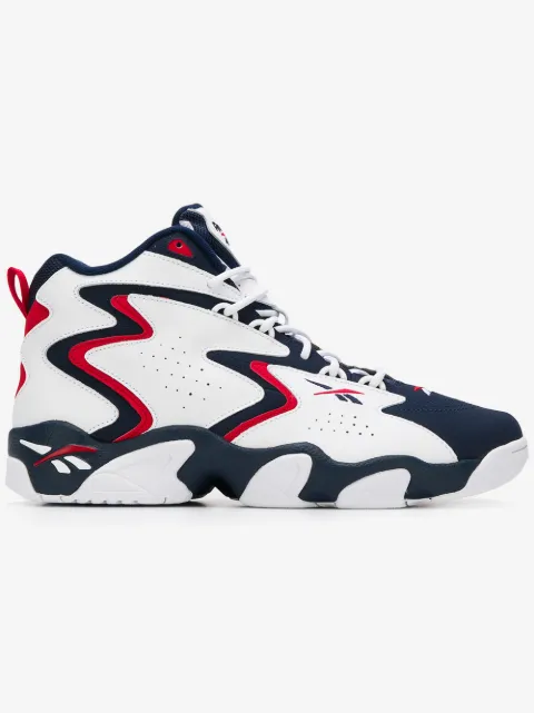 Reebok Mobius OG MU sneakers