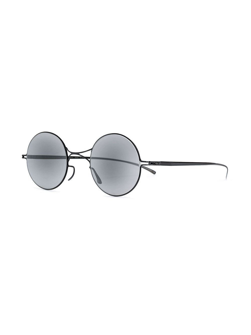 фото Mykita солнцезащитные очки MYKITA X MAISON MARGIELA